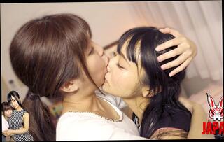 Video 1662720371: fuck uncensored jav, submissive lesbian girl, fetish lesbian licks, fetish lesbian babe, uncensored jav japanese, jav uncensored hd, lesbian fetish play, lesbian girls kissing licking, submissive girl friend fucked, submissive girl sucks, lesbian couple sucking, lesbian straight girl, long tongue lesbian kissing, lesbian spit kissing, lesbian soaking, shy submissive girl, submissive face fuck, asian lesbian sucks, mouth tongue fetish, lesbian job, sucking bedroom