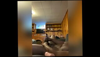 Video 1093774285: bbc solo cumshot, solo bbc masturbation, boy solo cumshot, bbc jerkoff, hung bbc