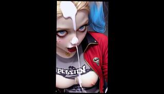 Video 1663493333: harley quinn, pov 3d hentai animation, 3d hentai anime cartoon, anime girl 3d hentai, 3d hentai deep throat, cumshot 3d animation, titted 3d anime, 3d animation blowjob, boobs hentai animation, 3d animated cosplay, blonde 3d hentai, pov blowjob facial cumshot, amateur pov deep throat, pov deep throat face, pov goth girl, pov small boobs
