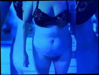 Video 512947601: amateur dirty wife, big boobs amateur wife, dirty mature wife, amateur wife sharing, big boob blonde wife, dirty straight, dirty story