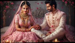 Video 1626525431: brother anal step sister, brother step sister sex, teen step brother sister, aunty doggy style sex, indian brother step sister, desi aunty doggy style, hot step brother sister, aunty girl sex indian, anal deep throat doggy, doggy style anal cumshot, aunty sex indian hindi, beautiful indian aunty sex, desi aunty sex romantic, indian aunty old sex, aunty sex story, pakistani aunty sex, brutal sex doggy style, doggy style rough anal, straight step brother, aunty indian 18 year, hot step sister hd, indian desi couple, indian couple passionate, indian web sex