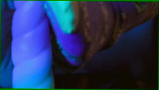 Video 1659043195: foot fetish soles feet, foot fetish dildo, brazil foot fetish, socks foot fetish, exotic foot fetish, latin foot fetish, foot fetish young, woman foot, women foot, tattoo foot, fetish hair