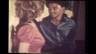 Video 1623397931: juliet anderson, vintage retro porn, best retro vintage, cumshots facials vintage, best vintage blowjob, vintage black cock, vintage big black cock, vintage straight, hd vintage