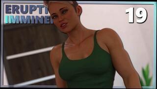 Video 1655593653: milf bbw lesbians, big butt bbw milf, cartoon milf big tits, bbw milf big boobs, bbw milf big ass, bbw amateur lesbians, lesbian play futanari, lesbian futa, lesbian trans ass, milf big tits dick, lesbians playing ass games, big dick erupt