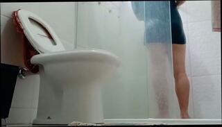 Video 1665628905: chubby amateur solo, chubby big booty, big booty fetish, ass hole anal fetish, butt big ass booty, solo spreading ass, chubby amateur homemade, round booty ass, booty perfect asses, ass booty bouncing, spread legs solo, chubby huge ass, ass booty panty, beauties big booty anal, skin big booty, yummy booty, big booty men, big booty small, femboy