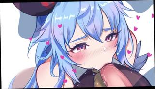 Video 1600428163: hentai cartoon animation uncensored, hentai cartoon pov creampie, cartoon pov creampie blowjob, hentai anime joi, hentai anime game, pov joi instructions, animated hentai asian, pov blowjob masturbation, jerk instructions joi, lactating masturbating, cute pov blowjob, hentai play game