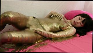 Video 851539504: fetish solo, fetish female, girl fucked riding, girl rides sybian