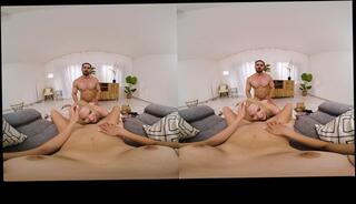 Video 1664022623: pov missionary doggy, cowgirl pov doggy, pussy pov doggy, pov blowjob threesome, pov blonde doggy, pussy licking threesome, masturbate pussy doggy, brunette threesome cowgirl, pov virtual blowjob