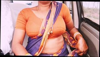 Video 1612555493: milf hardcore blowjob amateur, dirty big tit milf, big ass milf sex, milf dirty talk, indian milf sex, milf car blowjob, asian milf sex, sex indian maid, indian maid fucked