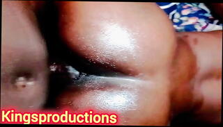 Video 1657013415: pussy banged doggy style, doggy style skinny, skinny amateur teen girl, doggy style missionary pussy, babe doggy style pussy, missionary doggy style sex, teen slut doggy style, doggy style amateur homemade, skinny girl tight pussy, tits doggy style amateur, amateur girl friend doggy, small titted skinny girl, skinny girl big tits, pink pussy doggy style, shaved pussy doggy style, exotic homemade doggy style, passionate doggy style sex, girl loves doggy style, black pussy doggy style, european teen doggy styled, women doggy style, natural tits doggy style, pussy banged raw, pornstar doggy style, skinny black haired girl, exotic homemade teens