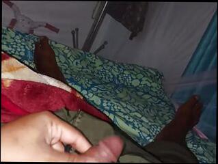 Video 1622508671: gay massage, african massage, hd massage, bangladeshi gay