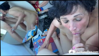 Video 1620307255: closeup sucks pov, closeup pov cock, pov closeup fuck, closeup pov blowjob, amateur closeup pov, blowjob fucking hardcore closeup, pov amateur homemade porn, pov sucking cock tit, saggy tits suck, big saggy tits fucked, big natural saggy tits, saggy tits stockings, old saggy tits, thong blowjob pov, pov face fucking, amateur home pov, chick blows