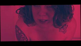 Video 1655829923: pov amateur solo girl, pov amateur bbw, bbw big ass solo, bbw big tits solo, pregnant bbw, solo female bbw, horny amateur solo girl, pregnant brunette girl, pov amateur tattooed, romantic pregnant, bbw breeding