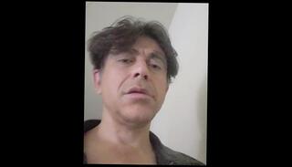 Video 1665861553: caught masturbating solo, big dick solo jerk, caught masturbating amateur, solo male jerking, muscle solo jerk, man solo jerk, hot male strippers
