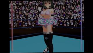 Video 1623865981: 3d anime girl, 3d anime sex, hd 3d animation, anime straight, polish girl