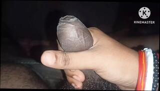 Video 1610381961: hairy twink solo, hairy gay massage, solo hairy masturbation, hairy teen solo, massaging asian twink, hairy man solo, gay twink homemade, gay twink handjob, indian gay massage, husband massage, hairy dads, twink masterbating, solo masturbation hd, erect cock, wife cock