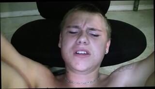 Video 1656367511: twink bareback fucking teen, twink bareback ass fucking, twink fucked bareback gay, twink anal fucks bareback, white twink bareback gay, twink ass hole barebacked, barebacks young twink gay, twinks blowjob bareback, tattoo twinks bareback, throat anal barebacking, fucking bareback hd, bareback straight, quick bareback, twink nuts, pissing