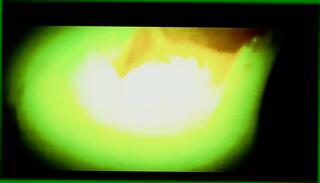 Video 1659130375: bbw midget, bbw goddess, throat goddess, goddess queen, latin midget