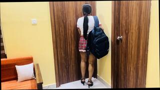 Video 1658408491: doggy fingering pussy fucking, indian aunty fucked doggy, aunty doggy style fucking, ass indian aunty doggy, aunty doggy style sex, doggy fucks chubby, schoolgirl finger fucking, desi aunty doggy style, hot chubby aunty, doggy style punishment, domination punish, fingering pussy spanking ass, teacher punishes student, boobs indian aunty fucked, aunty big boobs fucked, big cock fuck aunty, handjob doggy style fuck, pussy fingering porn, indian aunty fuck hindi, fuck desi aunty college, women desi aunty, doggy style straight, desi doggy style hd