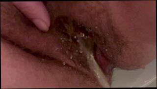 Video 1654038543: pissing peeing fetish, solo pee fetish, pissing pussy pee, pissing peeing girls, hairy pussy peeing, solo female pissing, amateur girl pee, british girls pee, pee desperation