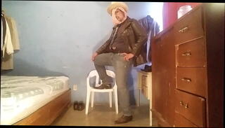 Video 1098788775: fetish gay sex, gay ass fetish, fisting fetish, shoe fetish, clothed fetish, mature fetish, gay cowboy sex, sex perversions