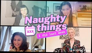 Video 1612264443: lesbians fingering licking pussy, lesbian girls fingering licking, lesbians fingering toying pussy, amateur lesbians finger lick, blonde lesbians licking fingering, lesbian fingering masturbation, sexy lesbians fingering, lesbian fingering big tits, naughty amateur lesbian girls, natural tits fingering pussy, panties fingering pussy, german lesbians licking, women fingering, lesbian sniffing, fingering casting