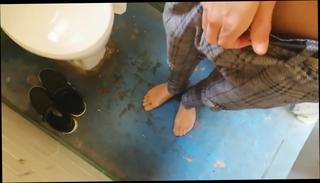 Video 784655404: nylon pissing, nylon dildo, interracial fetish, fetish solo, big cock shemale solo, solo shemale toying, teen shemale solo, teen stockings solo, solo toy hd