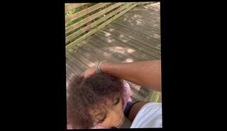 Video 1597058863: pov deep throating gagging, pov bbc deep throat, pov gagging sucking, bbc pov amateur, babe pov gagging, pov gagging blowjob, teen pov gagging, girl sucks dick pov, amateur teens pov sex, ebony babe sucks bbc, sucking big dick pov, sexy girl gagging, extreme deep throat gagging, rough gagging deep throat, pretty teen pov, bbc public blowjob, bbc park, gagging head, baby dick, fucking baby, dick outside