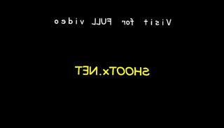 Video 701860255: couple homemade hardcore sex, amateur couple homemade porn, teen couple homemade sex, sexy amateur teen couple, amateur couple hardcore blowjob, dude fucks girl friend, homemade amature porn, nasty teen whore, amateur couple rough sex, homemade amateur porno, amateur couple bj, amateur couple orgasm, sexy wet cunt, tight cunt hardcore, nasty sloppy blowjob, fucking hung dude, girl screams fucking