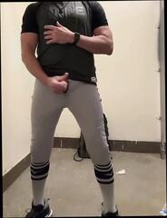 Video 1664043811: solo jock masturbating, stud solo masturbation, amateur stud solo, muscle stud solo, solo cock masturbation cum, amateur homemade solo masturbation, solo masturbing cum shoot, daddy jock cum, big cock solo cum, solo hunk masturbating, amateur gay jock, cum load solo, solo bathroom masturbation, solo public masturbation, cocked muscular stud, studs penis, solo masturbation hd, jocks socks, black cum load, horny playing