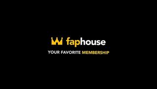 Video 1655256871: fetish gay piss, fetish gay solo, solo gay amateur, peeing sitting, pissing hd