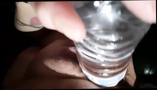 Video 1663753261: wide open, solo milf fingering, horny milf fingering pussy, horny milf solo masturbation, fingering pussy slapping, fingers gaping pussy, milf fingering toying, milf wife solo, solo fingering sex, amateur milf fingering, american milf solo, milf fingering tight, solo female fingering, milf solo hd, pussy homemade wife milf, toys fisting gape, solo horny masturbate alone, horny milf moans, fingering pussy spanking, solo masturbating straight, gaping tight vagina, pussy gape close, little slap, gape bottle