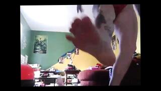 Video 1658231031: bbw big ass solo, bbw big tits solo, mature bbw solo, bbw erotica, solo straight, bbw dancing, crazy solo, bbw thong, haired bbw, bbw hd