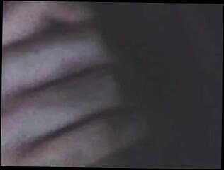 Video 1618436193: oral blowjob cum, blowjob oral cumshot, amateur blowjob cumshot, mastubation cum, amateur mouth cum, 60fps amateur