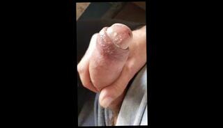 Video 1655171293: solo male joi, domination joi, solo male gay sex, solo gay cock, amateur solo cock, solo male dirty talk, faggot joi, master joi, domination escort, white cock solo, gay man solo, training joi, joi italian, joi deep