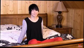 Video 1656867991: twink solo gay, solo teen twink, twink boys love, gay casting twink, teen solo hd, adorable twink, porn