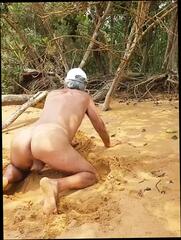 Video 1642186911: femboy solo ass, gay femboys crossdressing, amateur crossdresser solo, femboy solo anal, bubble butt crossdresser, big butt crossdresser, crossdresser outdoor, brazilian crossdresser, crossdresser lingerie, latino femboy, ass fucking naked, hot ass naked