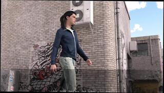 Video 1629706721: femboy 3d, 3d gay boy, femboy cock, femboy ass, femboy strokes, lovely femboy, 3d hd