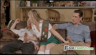Video 1608578765: ryan driller, teen stepdaughter threesome, stepdaughter stepdad family, teen threesome hardcore, taboo teen stepdaughter, teeny stepdaughter, stepdad secretly, stepdad fantasy, uniform threesome, taboo step teen, teen cookie, daddy steps, dark teen