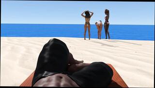 Video 1667039761: sunny day, swinger milf cuckold, 3d anime milf, 3d animated pov, 3d animation sex game, 3d animation hot sex, sexy 3d anime, couple swingers milfs, cuckold swinger wife, bikini pov sex, pussy 3d animation, 3d anime babe, 3d anime girl, milf cuckolds husband, hd 3d animation, dirty sexy milf, sexy milf woman, swinger married couple, sexy thong bikini, bikini beach babe, sexy milf tied, sex 3d game play, anime straight