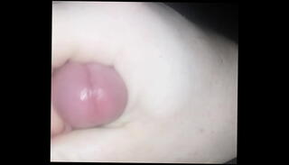Video 758281525: small dick solo, solo boy, dick white boy