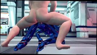 Video 1603187221: 3d anime sex, 3d anime fucked, 3d anime game, 3d fantasy animation, hd 3d animation, 3d machine, 3d hardcore sex, anime sex doll, boobs 3d game, anime straight, lustful animated, 3d female, cowboy sex