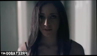 Video 1328043515: avi love, bdsm teen punished, creampie punishment, bdsm teen throat fucked, creampie sucking fucking cock, teen punishment spanking, teen pussy punished, deep throat pussy creampie, teen big cock creampie, creampie big tits teen, blowjob pussy creampie, man punishes teen, punished naked, pornstar punishment, big natural tits creampie, brunette teen creampie, taboo bdsm