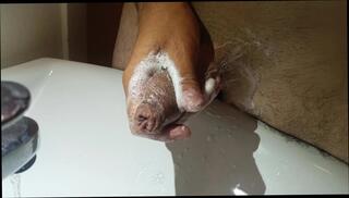 Video 1654036231: massage gay porn, amateur gay massage, hd massage porn, humiliation porn, italian massage, massage close, cock bath, hot cock