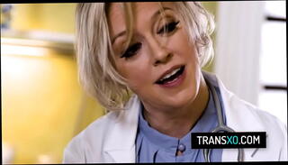 Video 1608663745: shemale fucks girl threesome, shemale threesome sex, shemale doctor, tgirl threesome, ts threesome, tranny threesome, threesome porn, tranny shemale trans