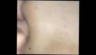 Video 1594000635: anal pegging