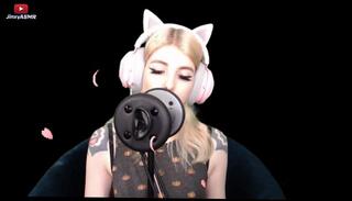 Video 1655707763: pov amateur solo girl, pov solo female, pov goth girl, pov licking, tattooed girl solo, women pov, gentle solo, pov sounding, eating pov, mouth pov, kissing licking, sucking gently, shy sucking