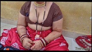 Video 1655714843: milf stepmom caught stepson, pov stepmom stepson sex, ass milf stepmom caught, milf stepmom teaches stepson, amateur milf pov blowjob, indian stepmom stepson sex, rough sex stepmom stepson, mom caught stepson, big ass stepmom caught, milf step mom caught, hot milf pov blowjob, desi stepmom stepson, stepmom stepson cheating, hot mature milf stepmom, mom stepson fantasy, boy friend stepmom