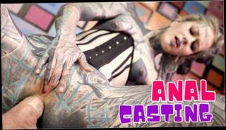 Video 1656516623: skinny model, model fingering, amateur fingering anal orgasm, fucking virgin big ass, model big tits blowjob, ass fingered dick, fingering ass masturbation, ass pornstar fingering, skinny small ass, virgin guy fuck, fingering ass play, fingering sloppy blowjob, skinny amateur tattoo, fingering female orgasm, skinny pierced, skinny german amateur, virgin porn, skinny women, fingers tongues, models mouth, ass fucking cam