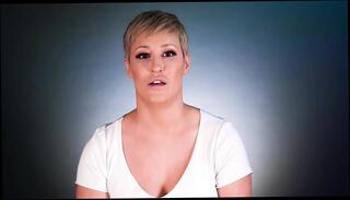 Video 1666796351: ryan keely, solo blonde toying, solo straight, short hair solo, solo interviews, star solo, solo hd, crush toy